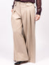 P & M Patterns - Orlando Trousers / Culottes - 15% Off